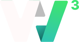 Web3 Intelligence